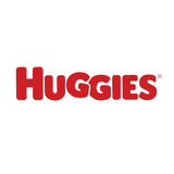 Huggies