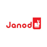 Janod