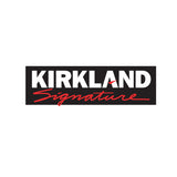 Kirkland