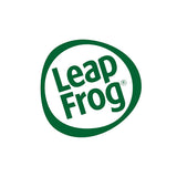 Leap Frog