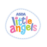 Little Angels