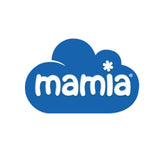 Mamia