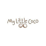 My Little Coco