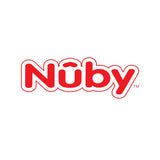 Nuby