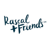 Rascal and Friends