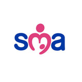 SMA