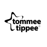 tommee Tippee