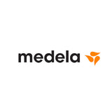 Medela