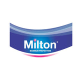 Milton