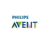 Phillips Avent