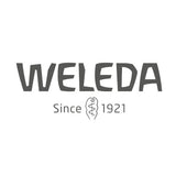 Weleda