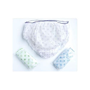 Disposable Maternity Panties - 3 Pcs