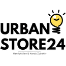 UrbanStore24