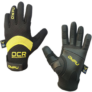 Ocr Outdoor Gloves