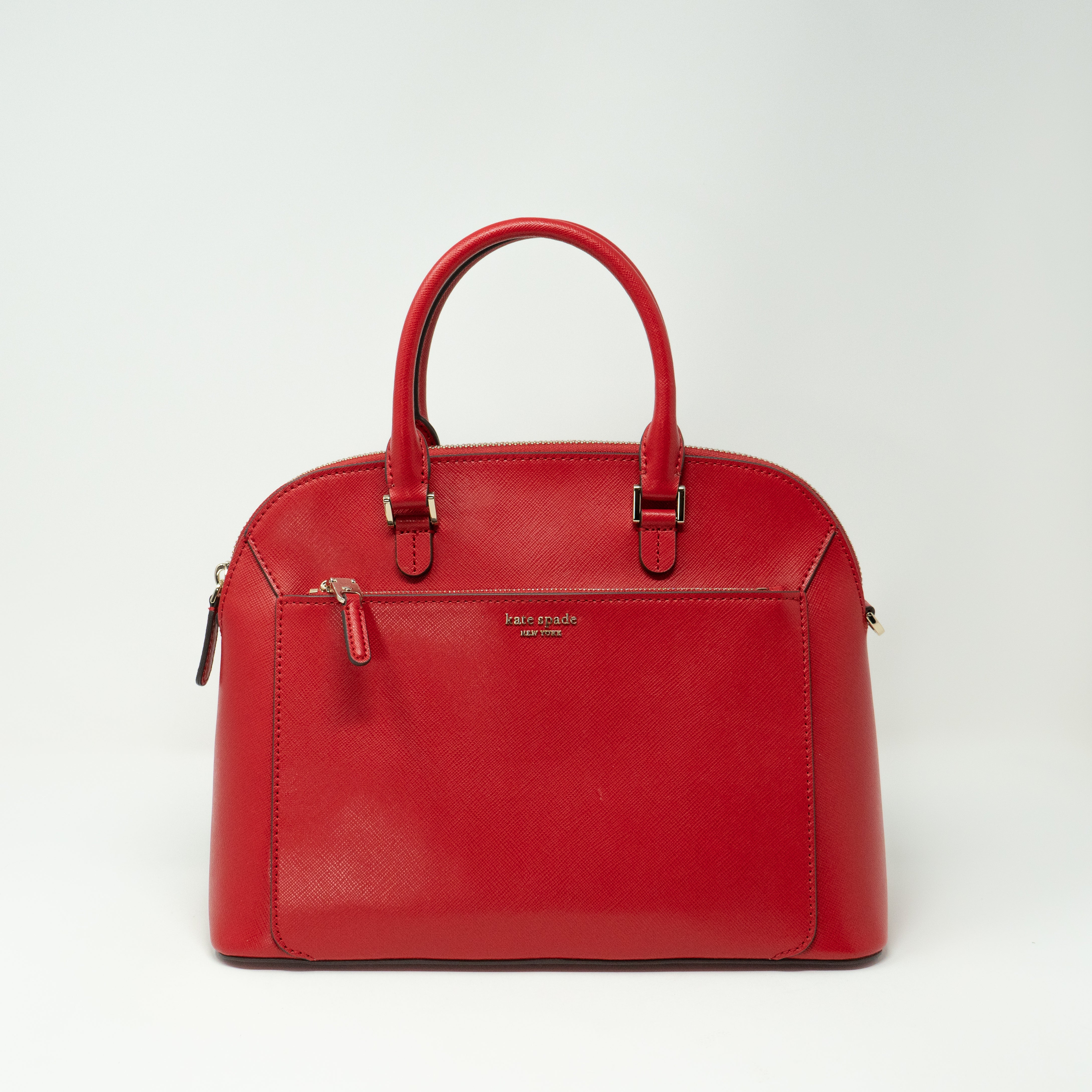 kate spade louise