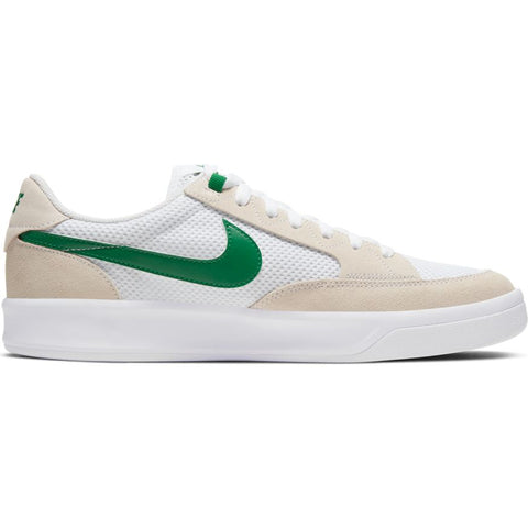 Nike SB | Adrift Shop