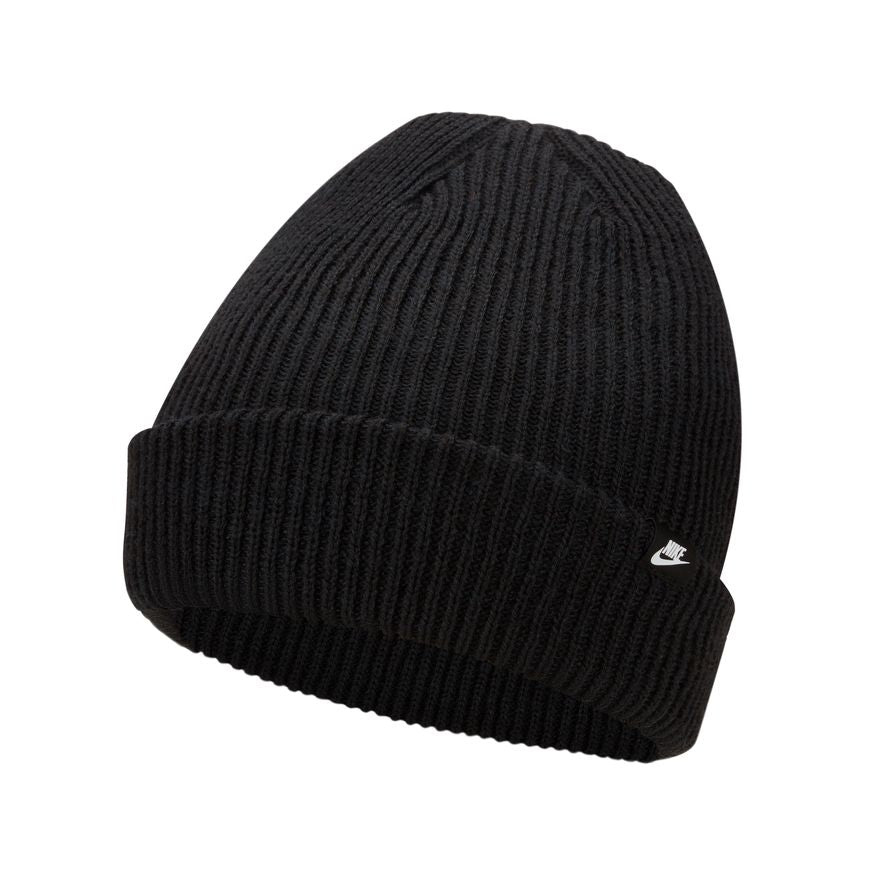 SB Fisherman Black | Adrift Shop