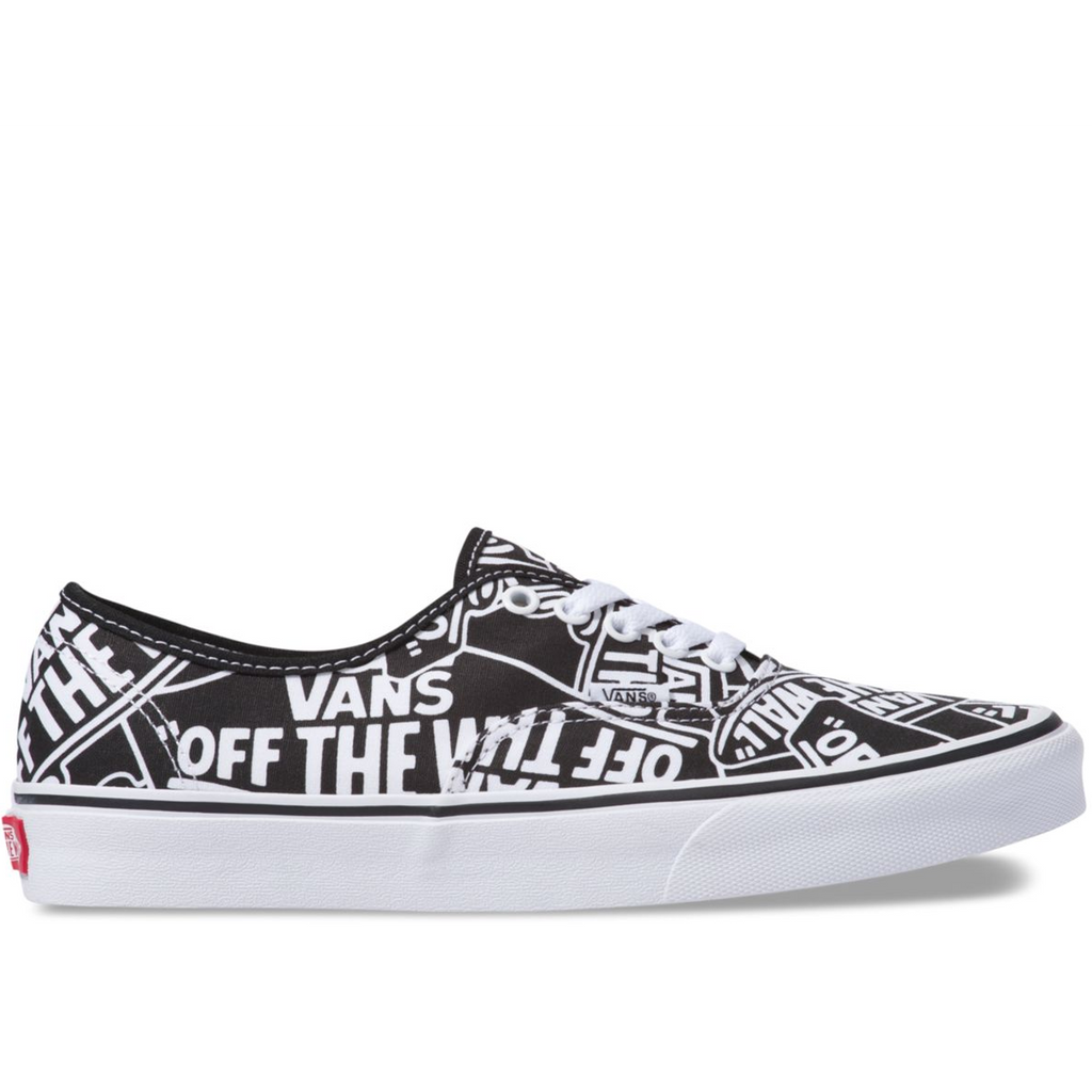 vans otw repeat