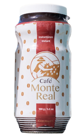 Café tostado artesanal Blend Gourmet 100% arábica en grano o molido. Precio  100gr. - Al Gra. Del sac al plat