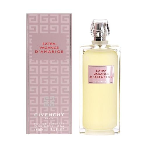 Extravagance d'Amarige - Perfumes Givenchy | Perfumes Originales – Perfumes  de Marca