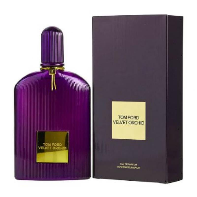 Velvet Orchid - Perfumes Tom Ford | Perfumes Originales – Perfumes de Marca