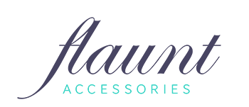 Flaunt Accessories