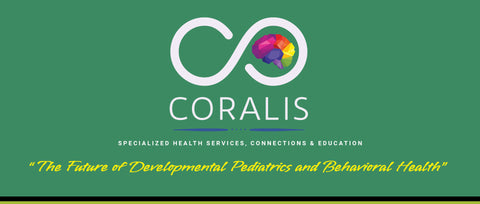 Coralis Health