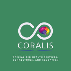 Coralis Logo