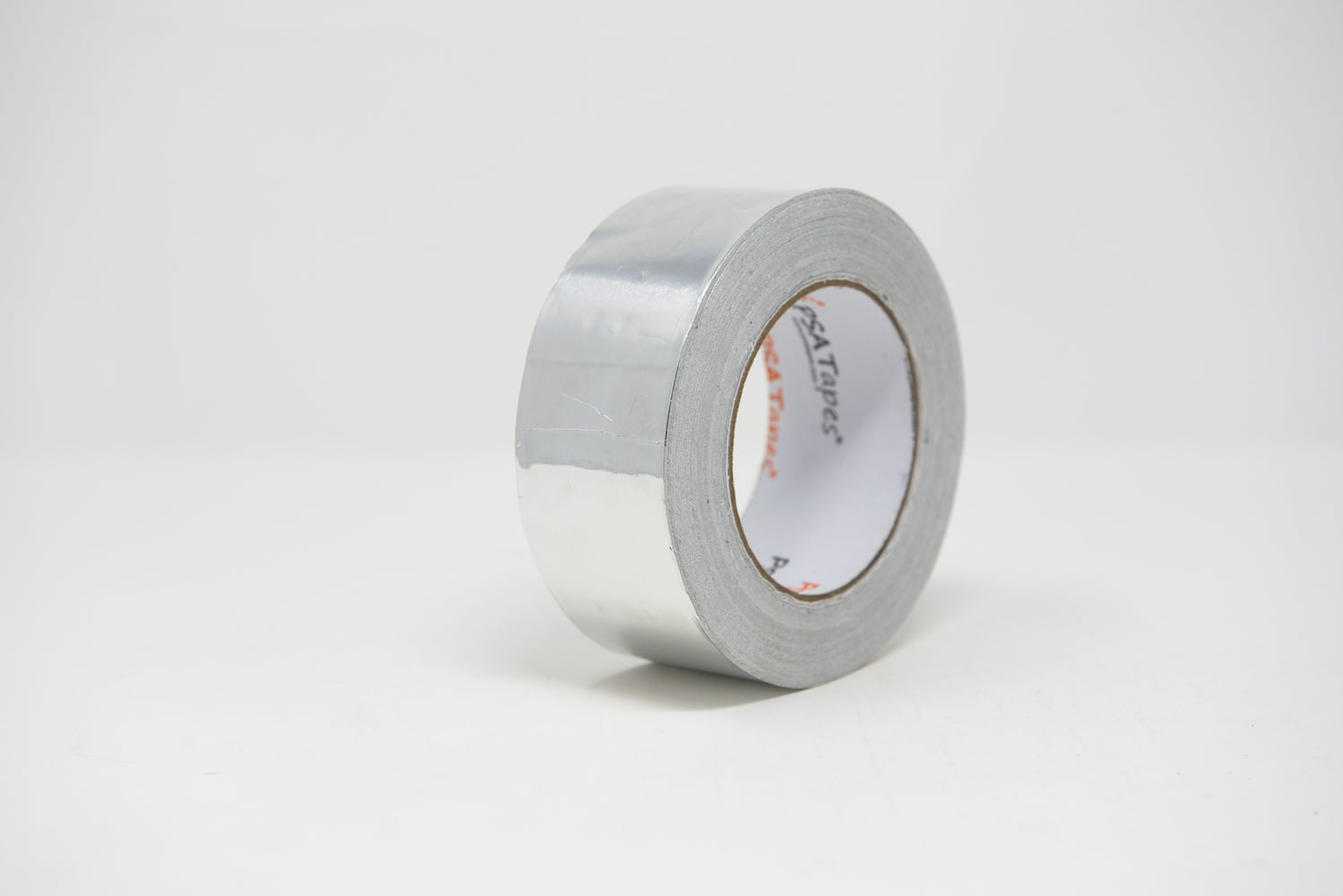 Tape Aluminio 2x40 Yds