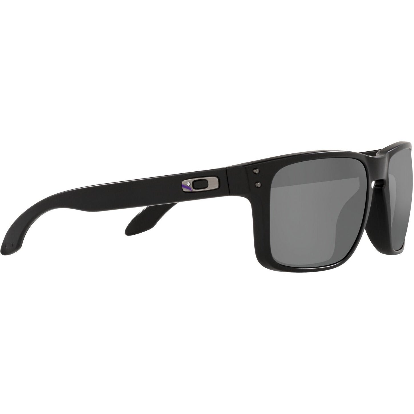 Oakley Holbrook Infinite Hero