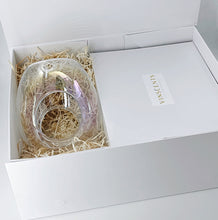Load image into Gallery viewer, New Mum &amp; Mum To Be Burner Gift Set
