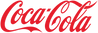 CocaCola Company Logo