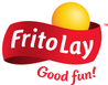 Frito-Lay Company Logo