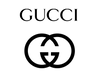 Gucci Company Logo