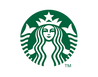 Starbucks Company Logo