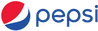 Pepsi Company Logo