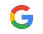 Google Company Logo