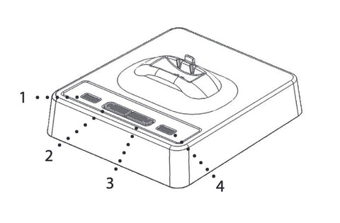 LH280_manual_bs_1