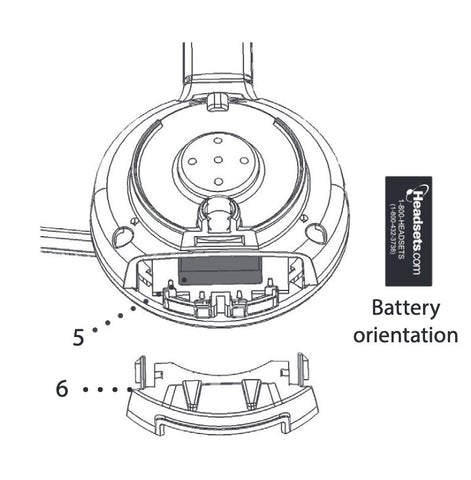 LH270-275_manual_hs_2