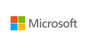 Microsoft Company Logo