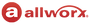 Allworx Company Logo