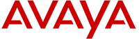 Avaya Company Logo