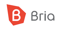 Bria Company Logo