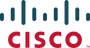 Cisco Company Logo