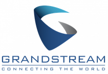 Grandstream Company Logo