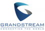 Grandstream Company Logo