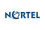 Nortel Company Logo