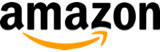 Amazon Company Logo