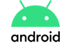 Android Company Logo
