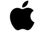 Apple Company Logo